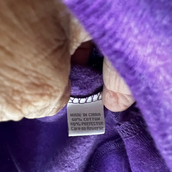 Tigers‎ - Picture 7 of 8